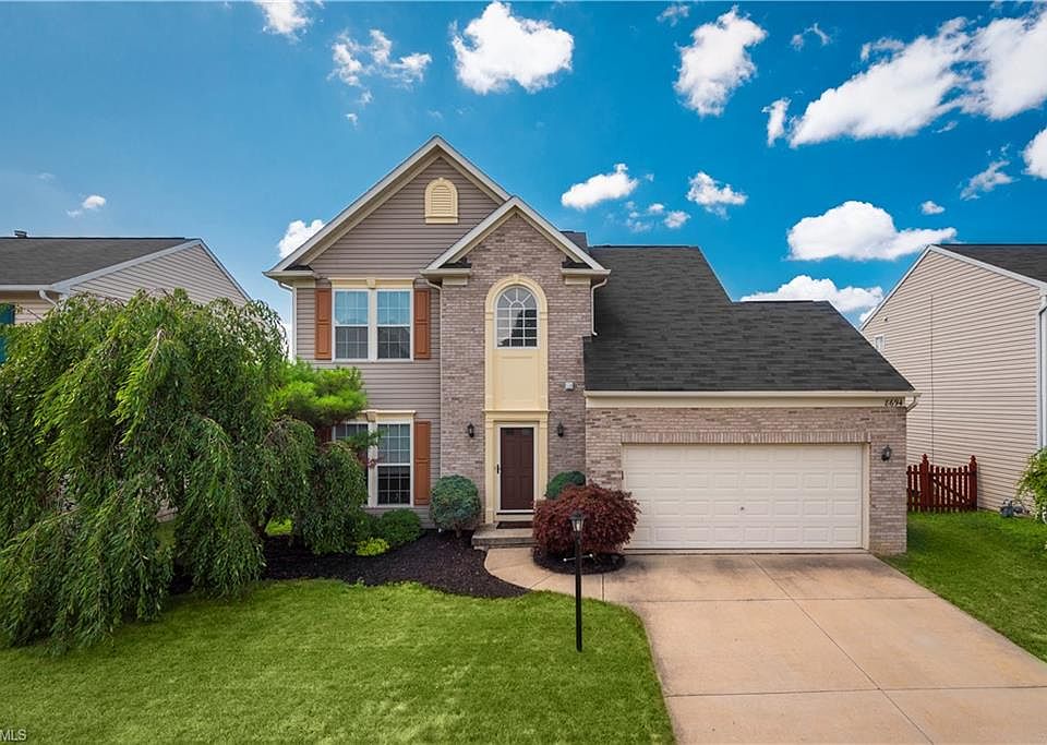 1st image of 8694 Westfield Park Dr