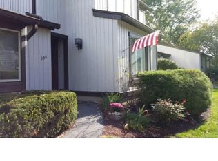 336 Devon Way #A, West Chester, PA 19380