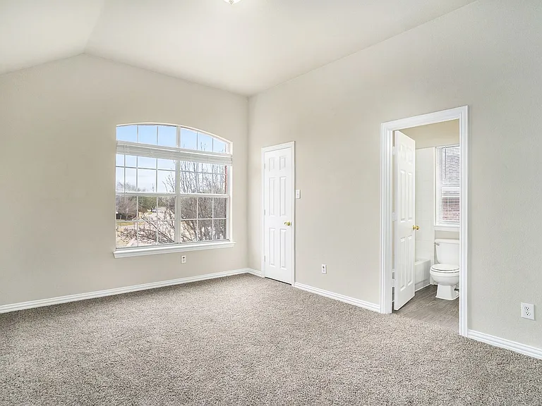 5201 Arrowhead Way — Photo 18