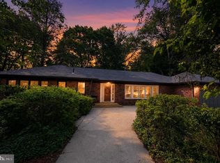 102 E Harvard Ave, Somerdale, NJ 08083