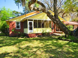 1337 1st Ave N, Jacksonville Beach, FL 32250