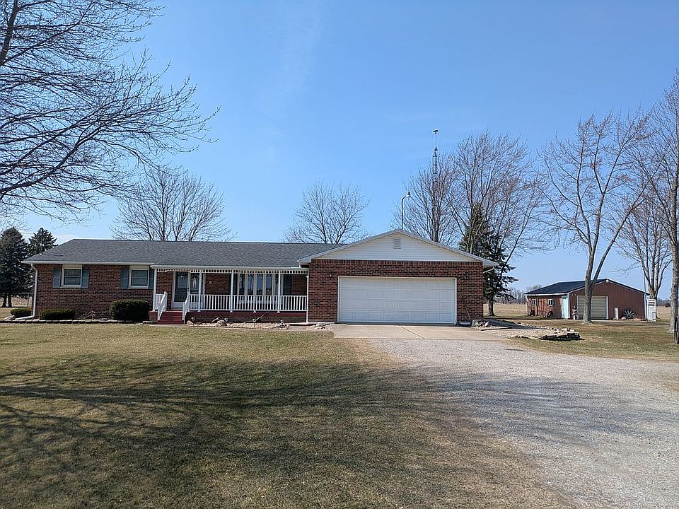 1st image of 8781 State Rd