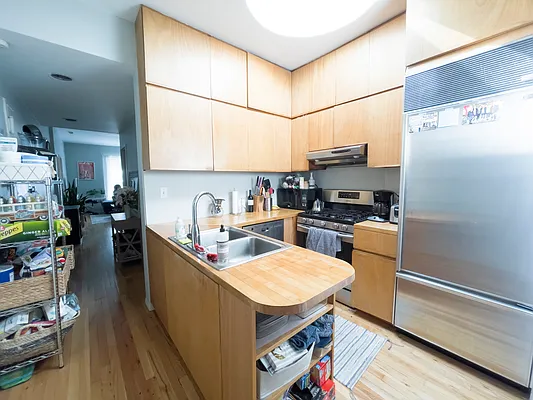 Rented by Spire Group | media 7