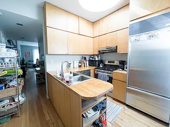 Rented by Spire Group