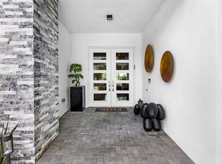 8294 Fishhawk Falls Ct, Boca Raton, FL 33496