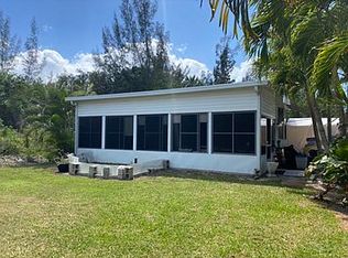 7898 Raymary St, Bokeelia, FL 33922