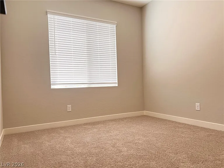 3232 Lahontan St — Photo 7