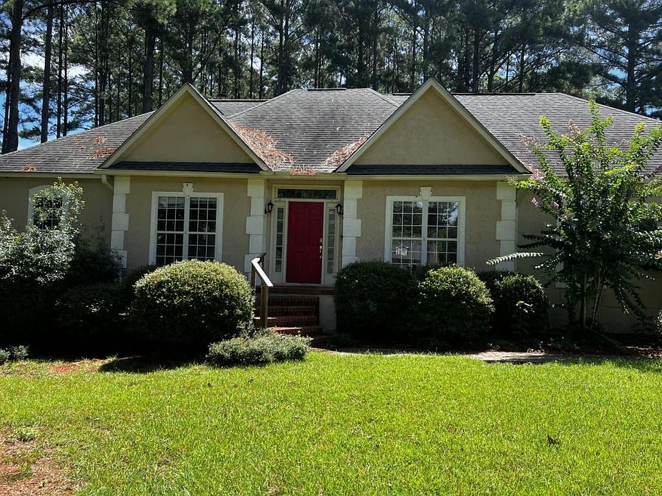1st image of 7005 Northgate Dr