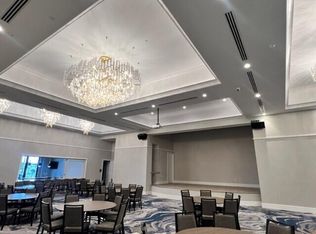 10096 Timber Creek Way, Palm Beach Gardens, FL 33412