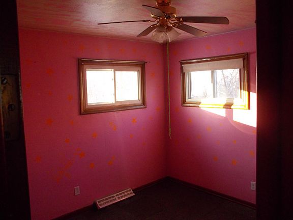 3rd image of 2609 18th St