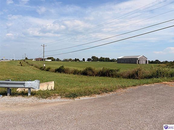 5th image of 0 Veterans Memorial Hwy