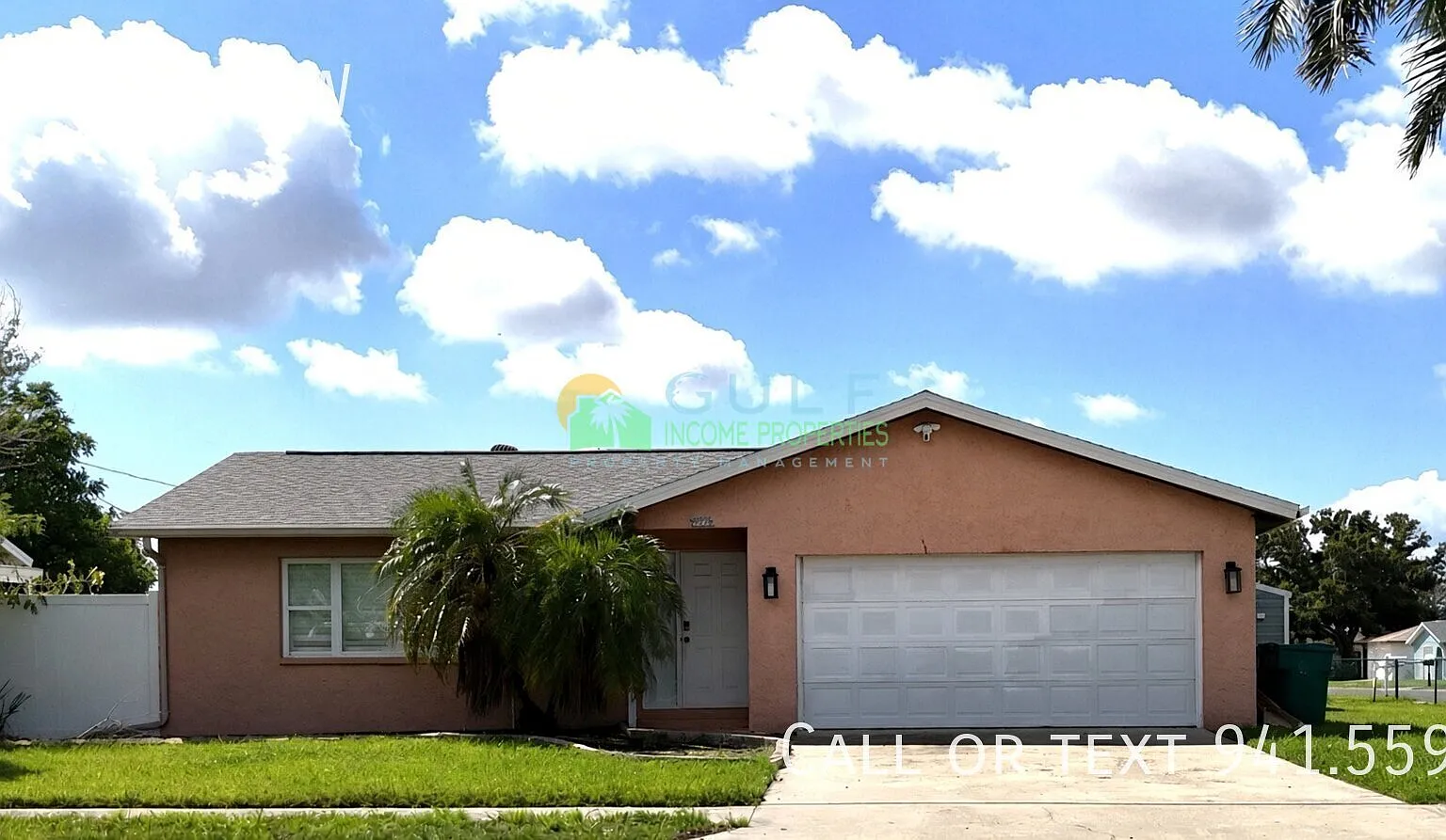 3 bed, 2.0 bath, 1468 sqft, $2,750 — Photo 1