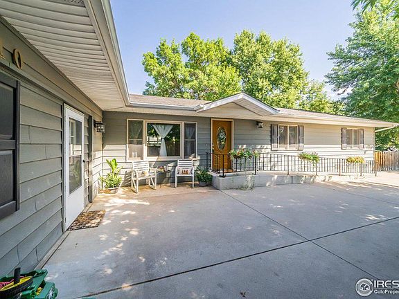 3rd image of 310 Elizabeth Ave