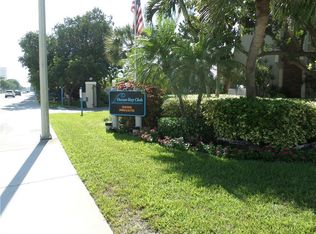 5555 N Ocean Blvd APT 55, Lauderdale By The Sea, FL 33308