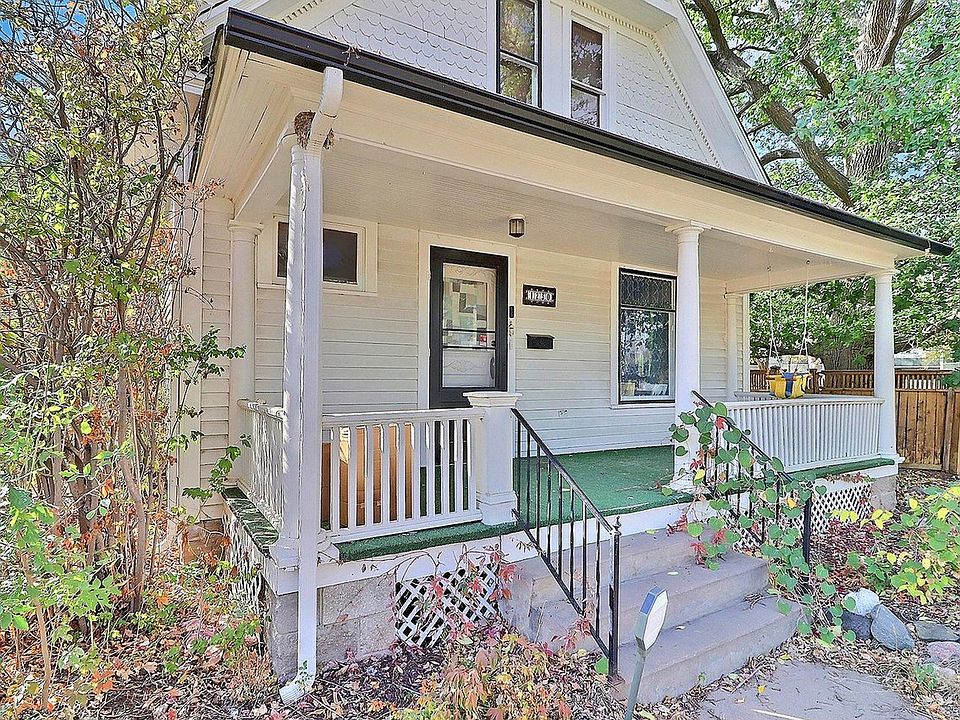1st image of 1230 12th St