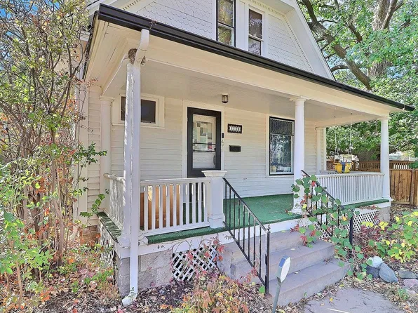1230 12th St, Greeley, CO 80631