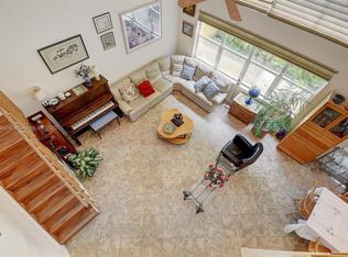 20251 Monteverdi Cir #0, Boca Raton, FL 33498