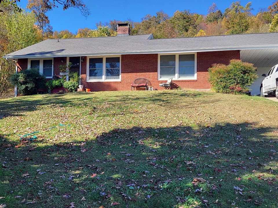 1st image of 2103 Old Callahan Dr