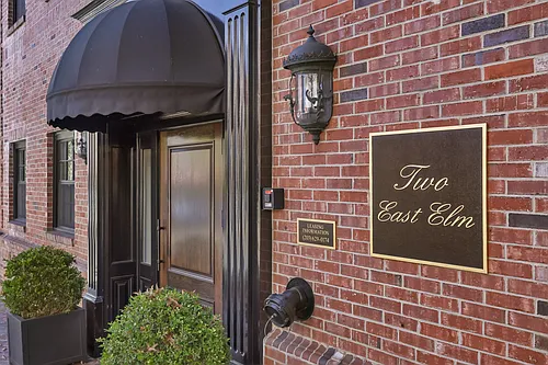 2 Elm St Photo 1