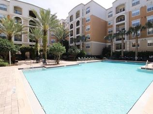 206 E South St UNIT 6031, Orlando, FL 32801