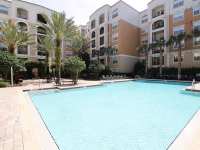 206 E South St Unit 6031, Orlando, FL, 32801