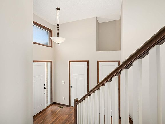 2nd image of 308 Brady St
