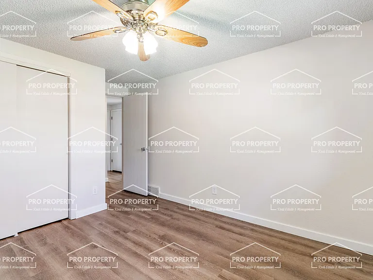 1919 Blue Mesa Ct — Photo 12