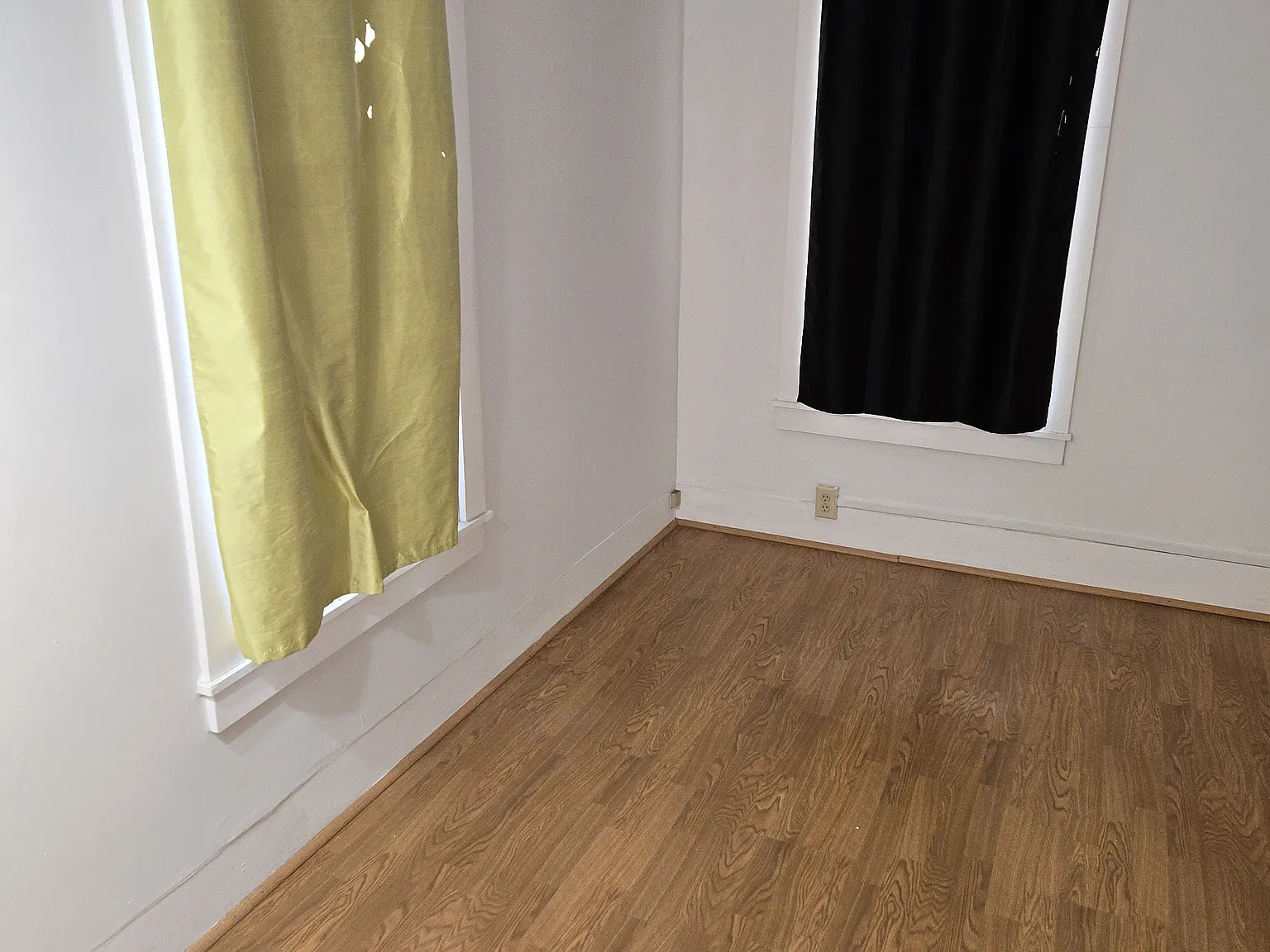 205 Pine St — Photo 4
