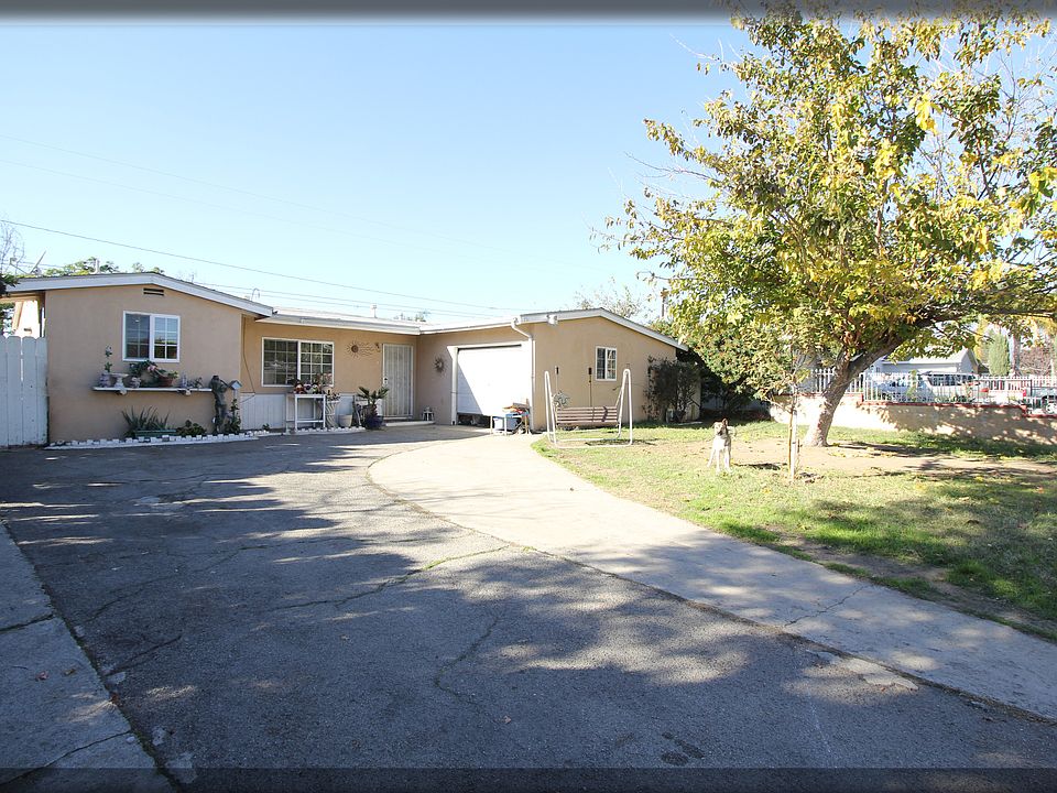 1st image of 731 Calaveras Ave
