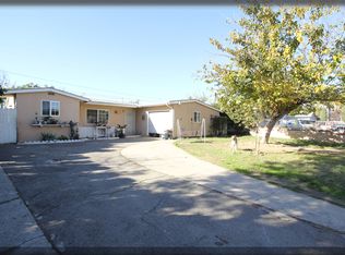 731 Calaveras Ave, Ontario, CA 91764