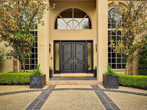 3rd image of 11748 MILL ROCK RD