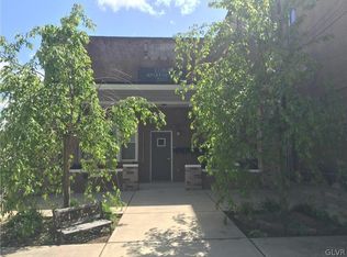 137 Garibaldi Ave, Bangor, PA 18013