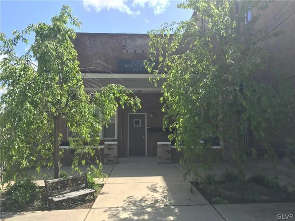 137 Garibaldi Ave, Bangor, PA 18013