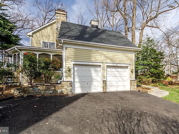 3rd image of 100 Dulany Pl