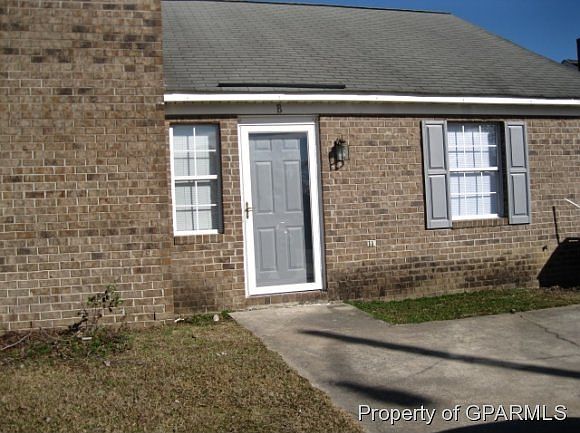 1st image of 1991 Summerhaven Drive #B