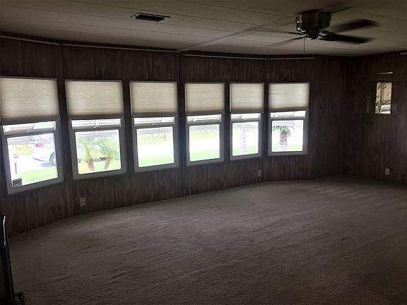 Large main Living Room