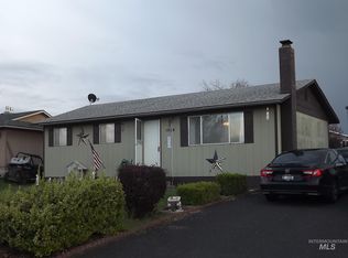 1908 Powers Dr, Lewiston, ID 83501
