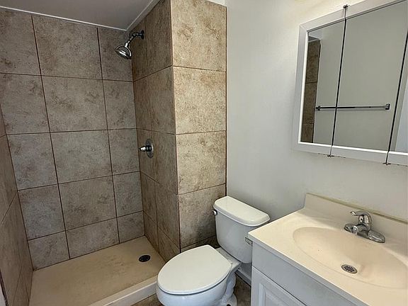 3rd image of 68-051 Akule St APT 308