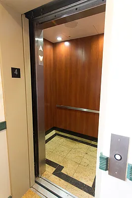 Rented by Owner | media 8