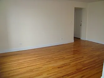 Rented by Jose Mendez, LREB