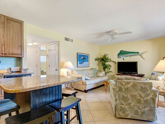 4th image of 3150 N Atlantic Ave APT 19-770
