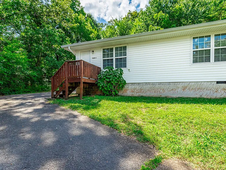 11209 Dayton Pike — Photo 28