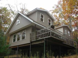 8587 State Route 97, Cochecton, NY 12726