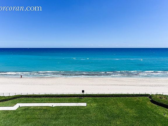 3rd image of 3140 S Ocean Blvd #504