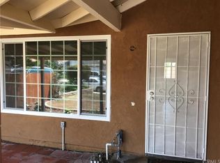 6324 Indian Camp Rd, Jurupa Valley, CA 92509