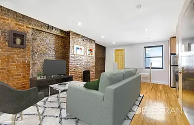 Rented by (Legacy) Elegran