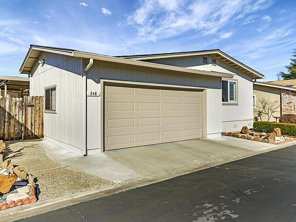 2nd image of 248 Harvest Ln #248