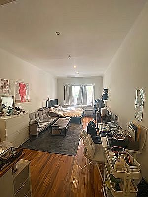 1st image of 450 W 58th St APT 2A