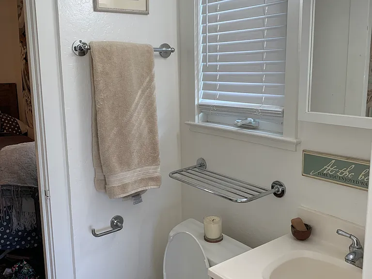308 Woodrow Ave — Photo 10