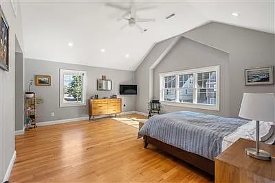 19 Park Ave — Photo 8